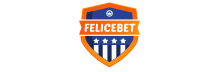 felicebet logo
