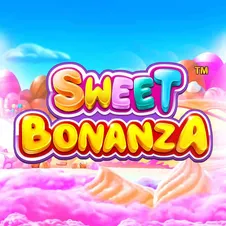 Sweet Bonanza